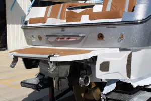 2027-malibu-wakesetter-25-lsv-148000-image8.webp