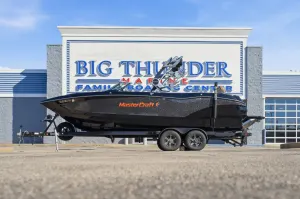 2020-mastercraft-x24-148002-image0.webp