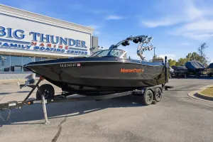 2020-mastercraft-x24-148002-image1.webp