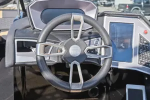 2020-mastercraft-x24-148002-image10.webp