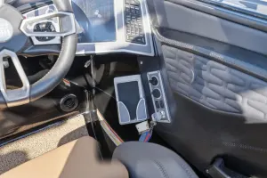 2020-mastercraft-x24-148002-image13.webp