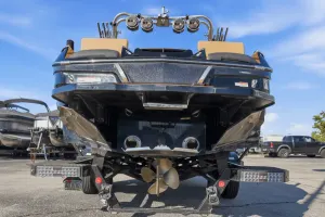 2020-mastercraft-x24-148002-image2.webp