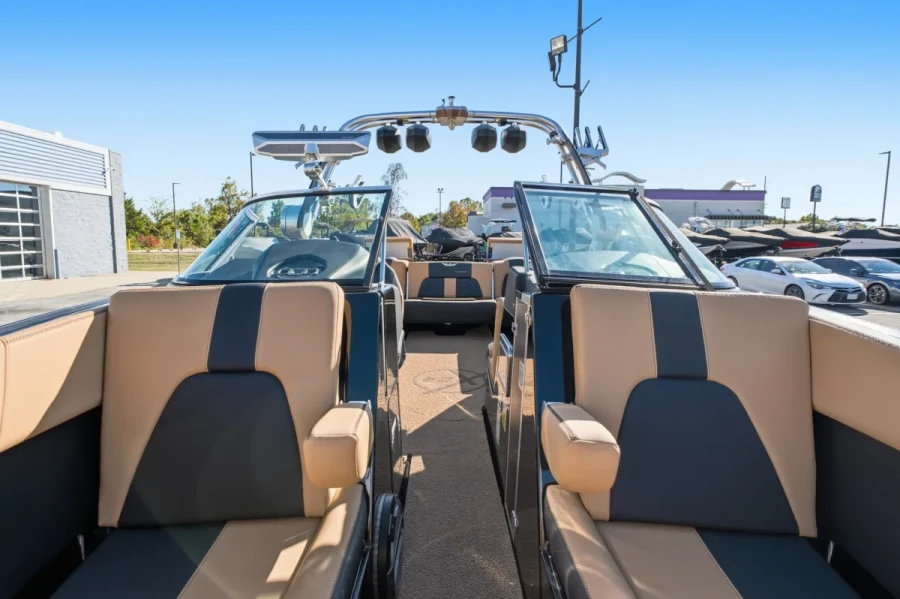 2020-mastercraft-x24-148002-image20.webp