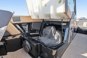2020-mastercraft-x24-148002-image22.webp