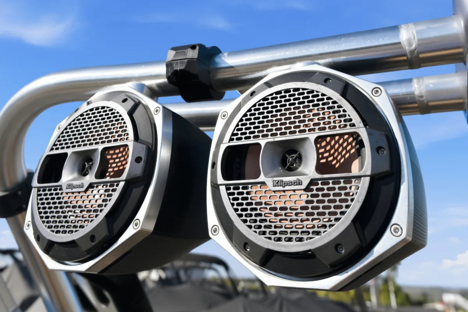 2020 MasterCraft X24