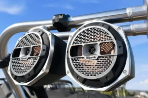 2020-mastercraft-x24-148002-image24.webp