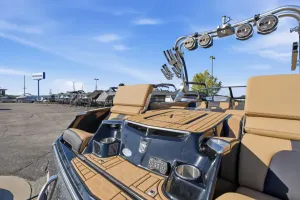 2020-mastercraft-x24-148002-image26.webp
