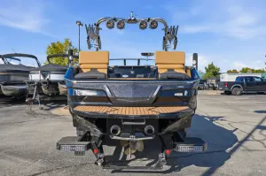 2020-mastercraft-x24-148002-image28.webp