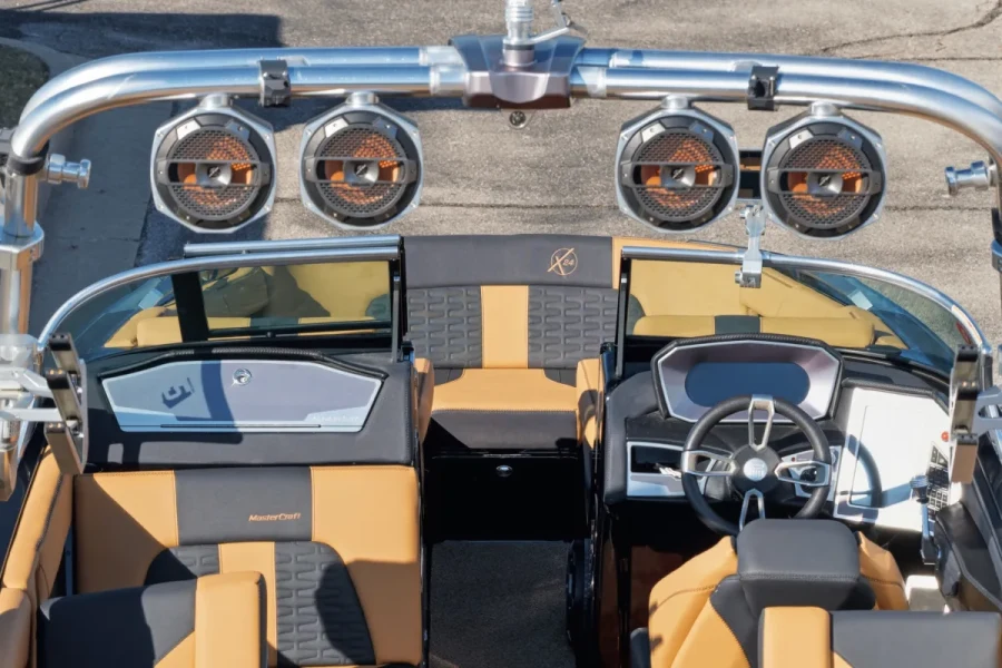 2020-mastercraft-x24-148002-image29.webp