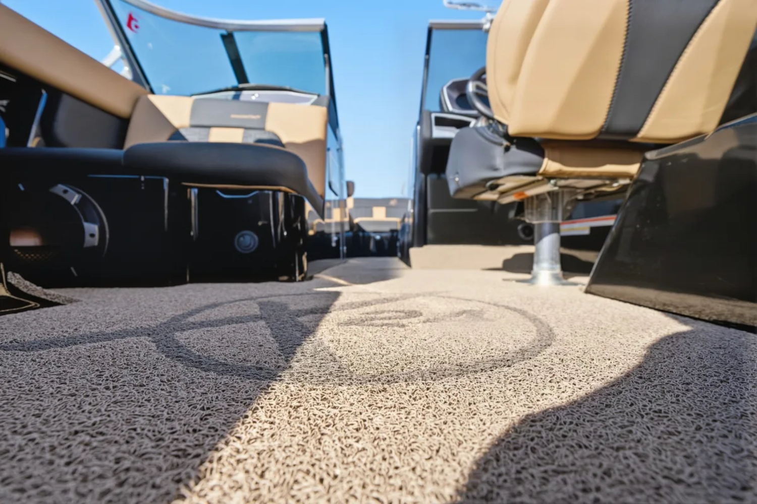 2020 MasterCraft X24