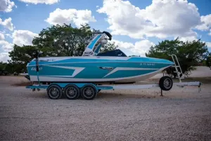 2022-tige-24rzx-148004-image0.webp
