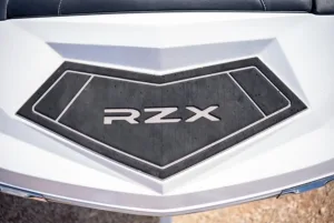 2022-tige-24rzx-148004-image2.webp