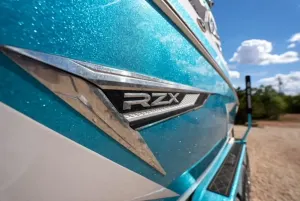 2022-tige-24rzx-148004-image3.webp