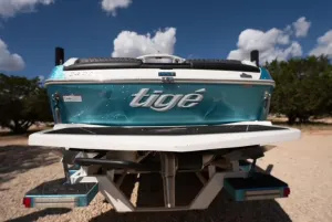 2022-tige-24rzx-148004-image8.webp
