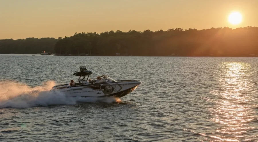 2013-nautique-g23-148005-image1_211244.webp