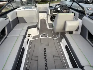 2019-moomba-max-147771-image11