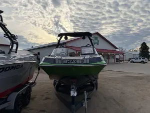 2019-moomba-max-147771-image2