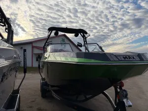 2019-moomba-max-147771-image3