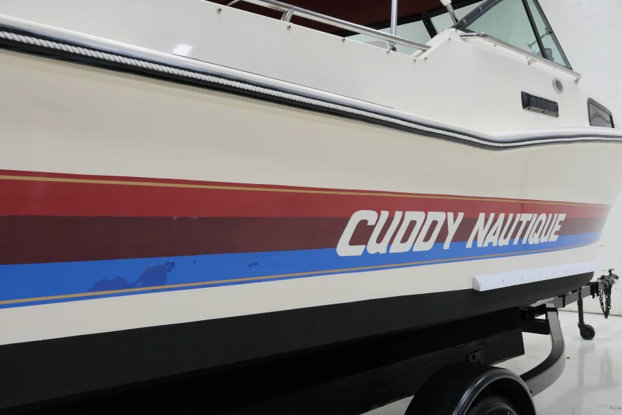 1985-nautique--148018-image10
