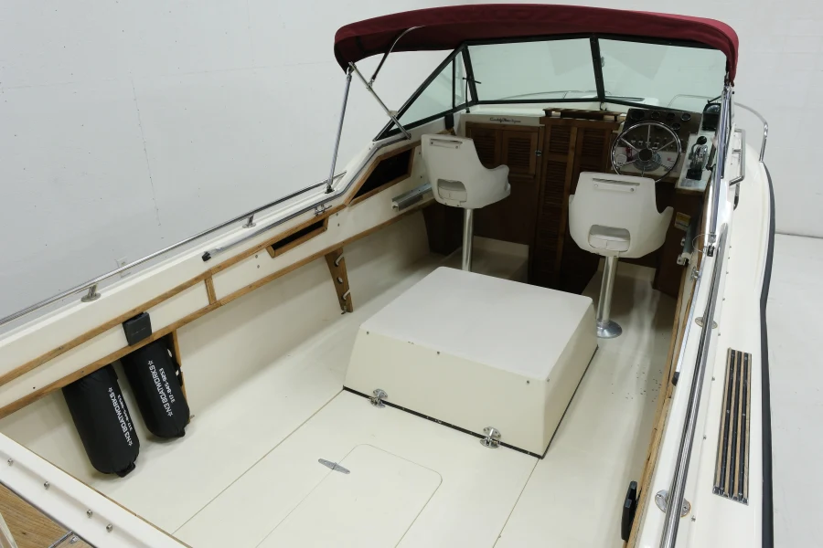1985-nautique--148018-image11