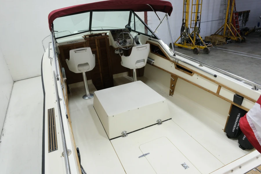 1985-nautique--148018-image12