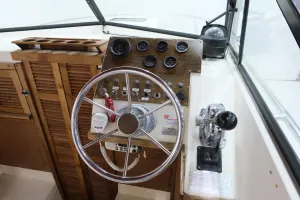 1985-nautique--148018-image13