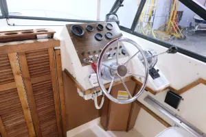 1985-nautique--148018-image14