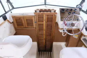 1985-nautique--148018-image16