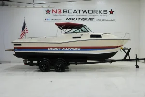 1985-nautique--148018-image1