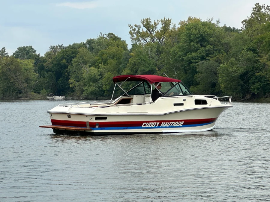 1985-nautique--148018-image22