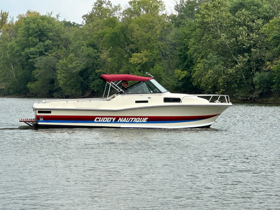 1985-nautique--148018-image23