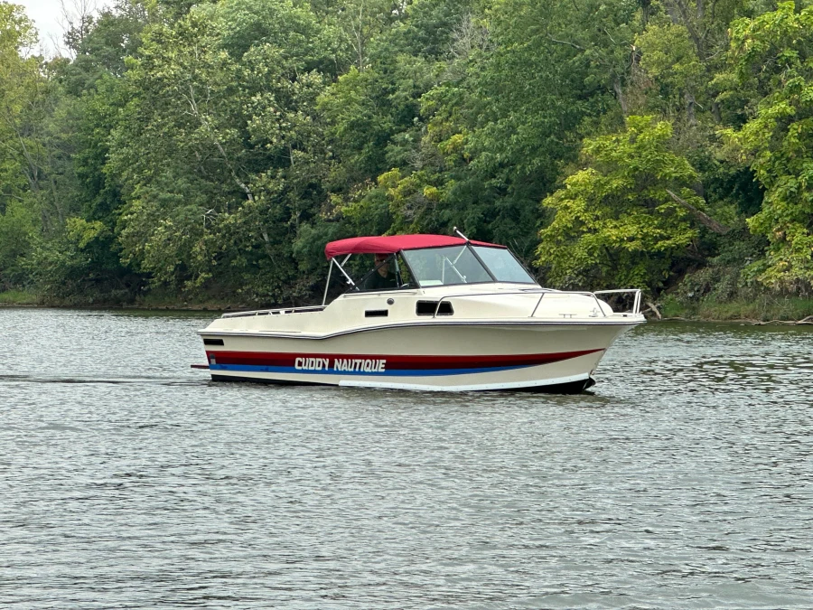 1985-nautique--148018-image24