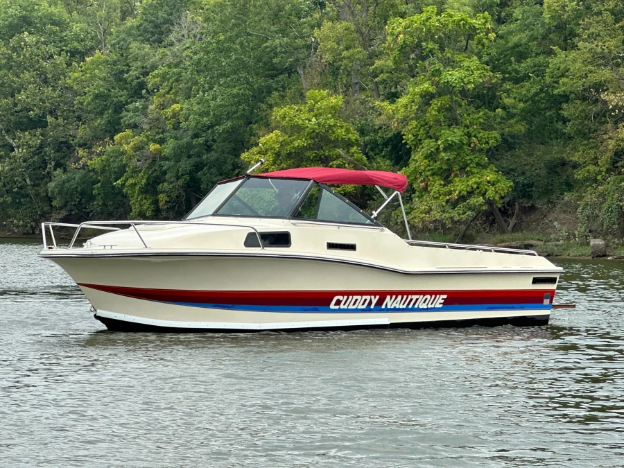 1985-nautique--148018-image26