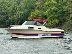 1985-nautique--148018-image26