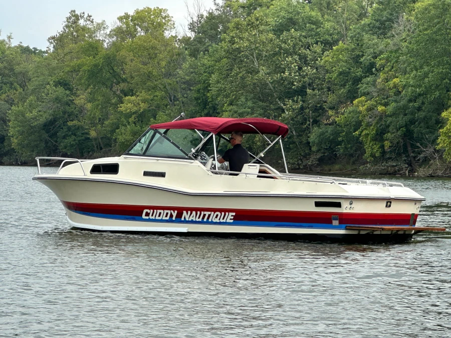1985-nautique--148018-image27
