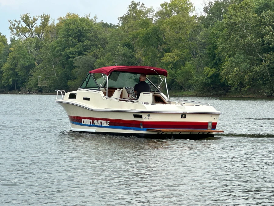 1985-nautique--148018-image28