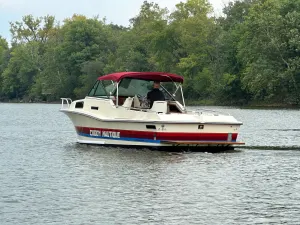 1985-nautique--148018-image28