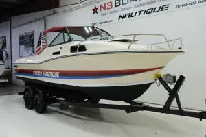 1985-nautique--148018-image2