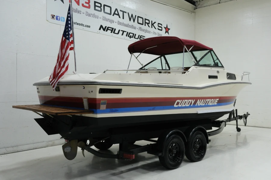 1985-nautique--148018-image3