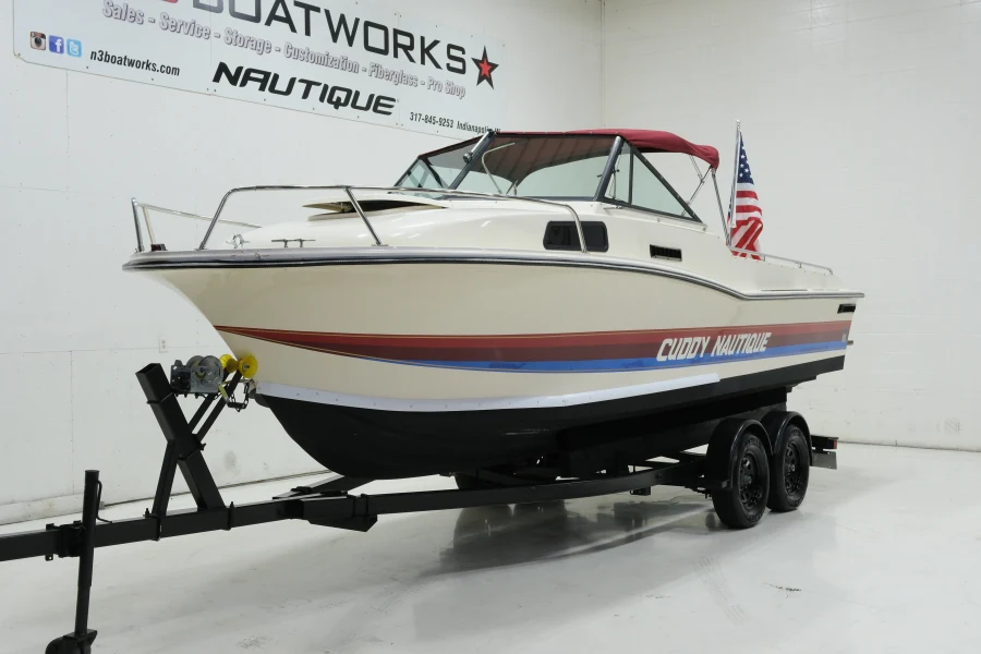 1985-nautique--148018-image4