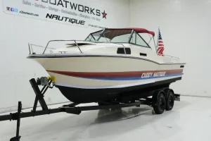 1985-nautique--148018-image4
