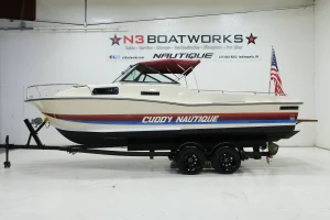 1985-nautique--148018-image5