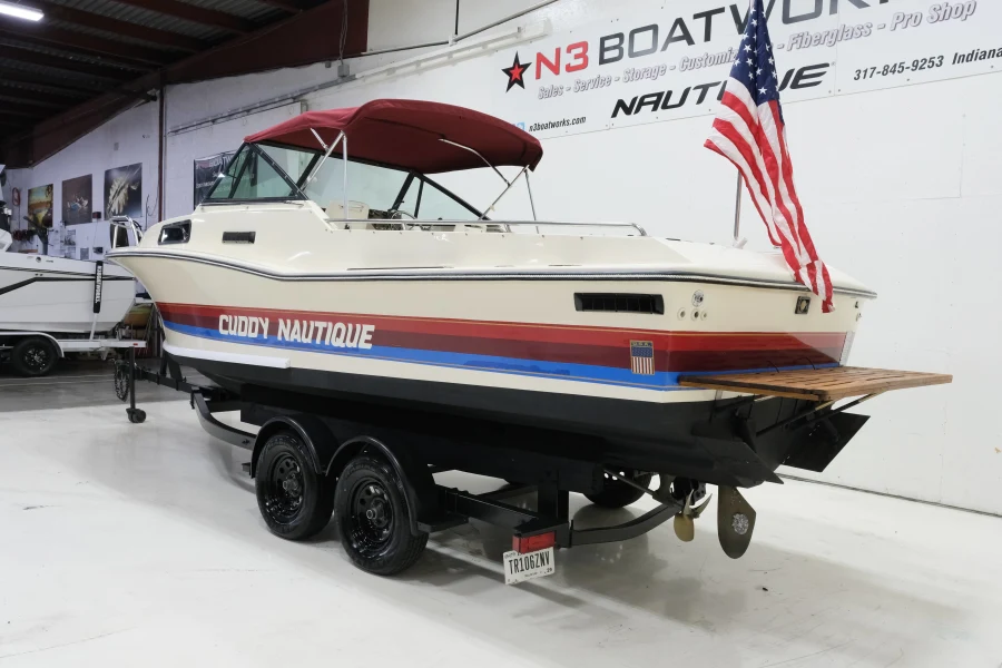 1985-nautique--148018-image6