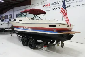 1985-nautique--148018-image6