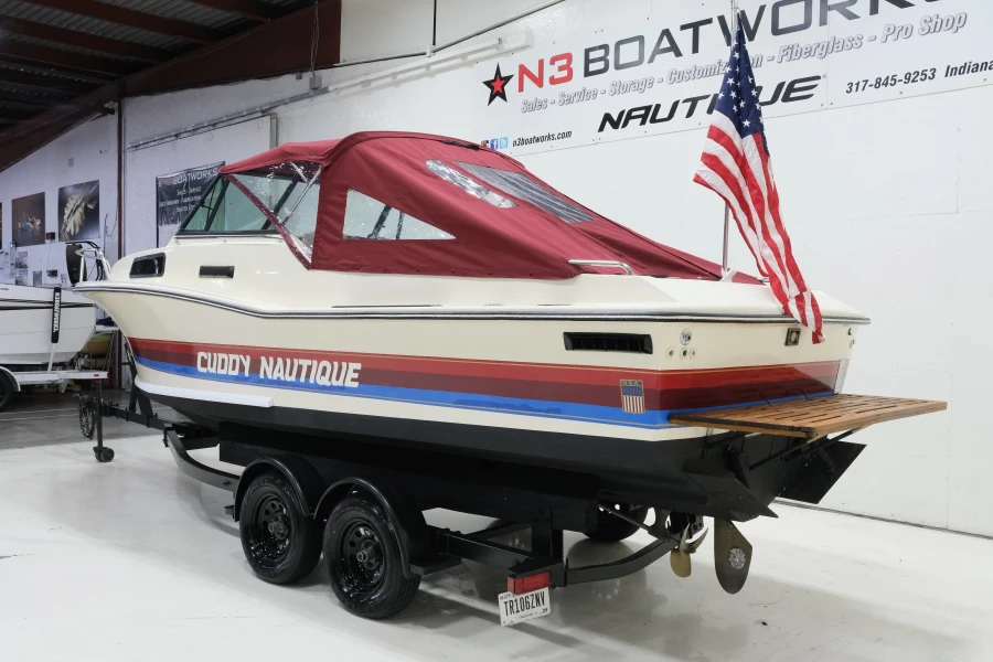 1985-nautique--148018-image8