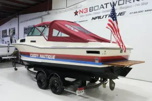 1985-nautique--148018-image8