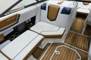 2017-nautique-g23-148019-image14