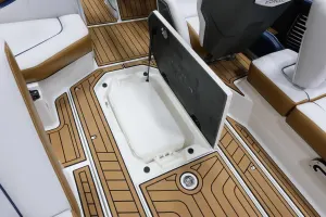 2017-nautique-g23-148019-image16