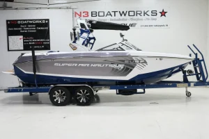 2017-nautique-g23-148019-image1