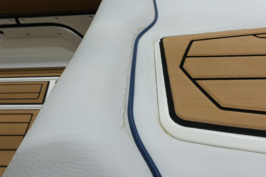 2017-nautique-g23-148019-image20
